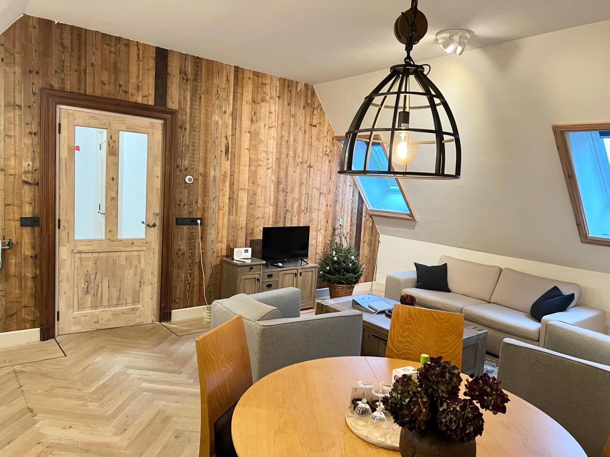 Schaapskooi 20 Appartement Dwingeloo Buitenkant foto